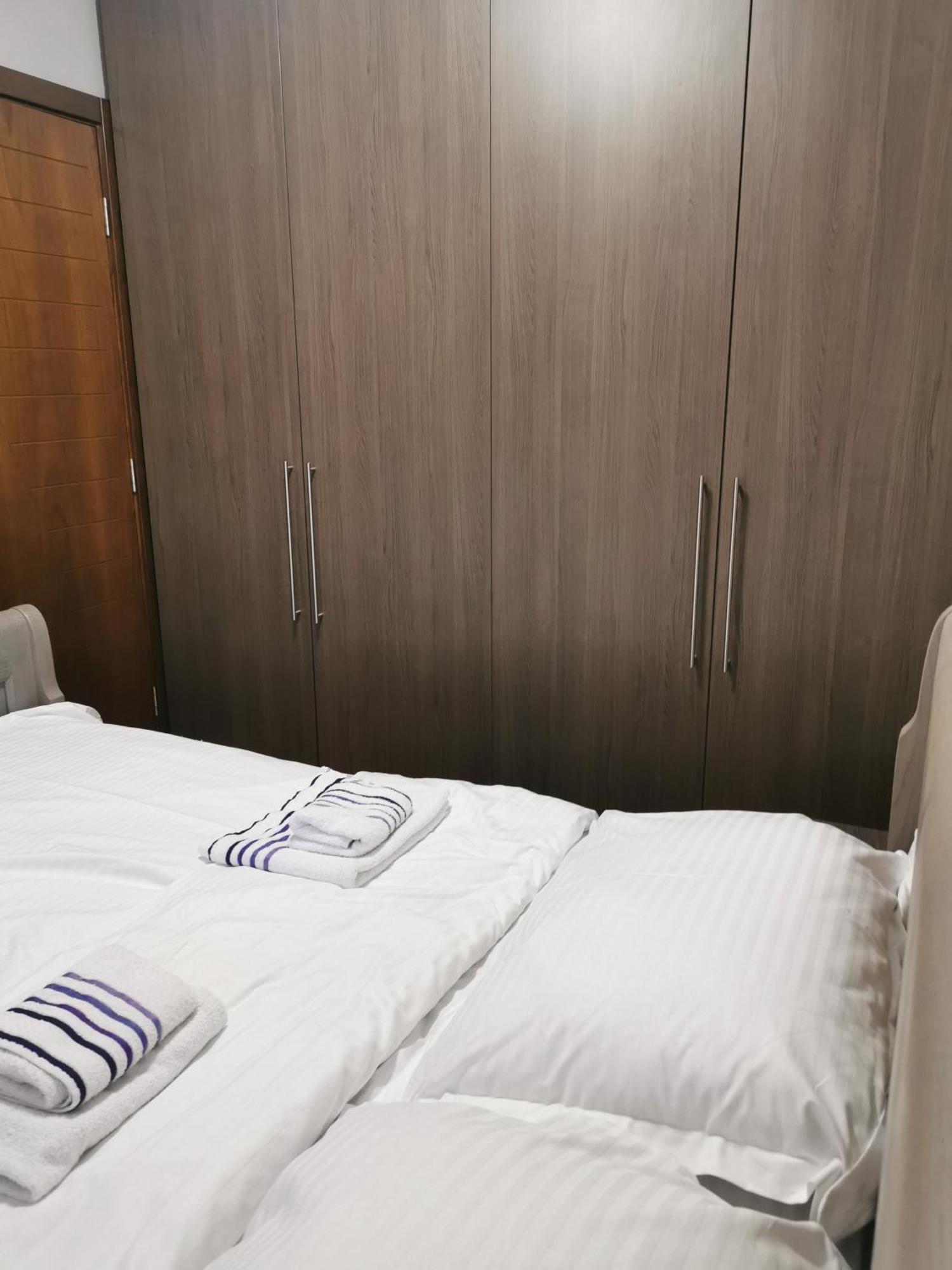 Kopaonik Foka Spa Brzeće الغرفة الصورة