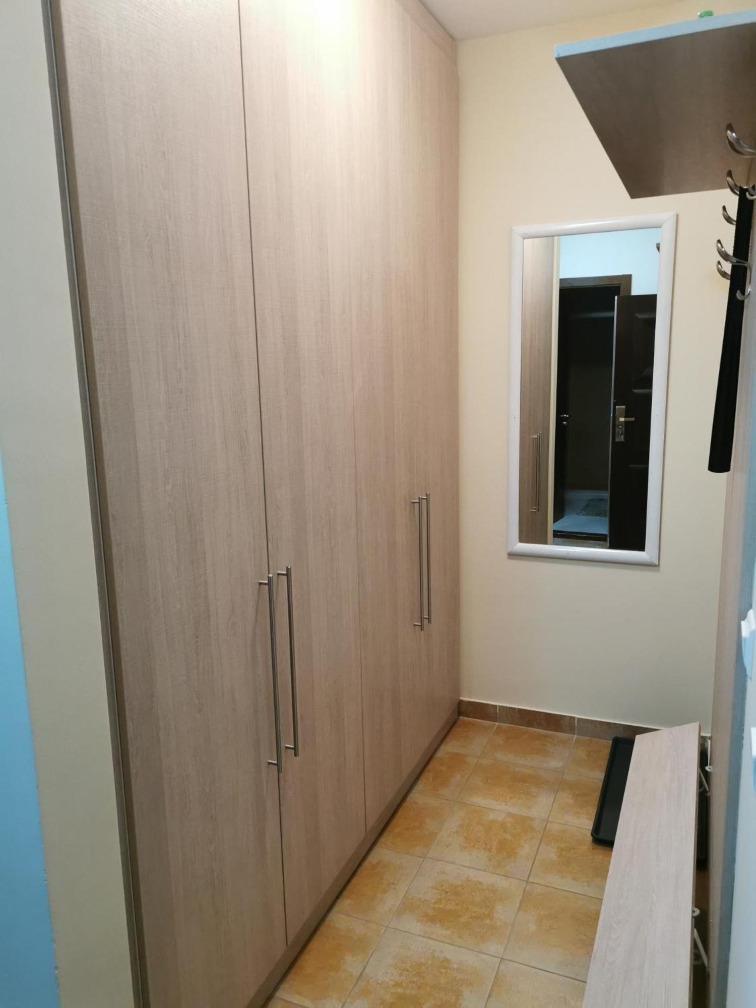 Kopaonik Foka Spa Brzeće الغرفة الصورة