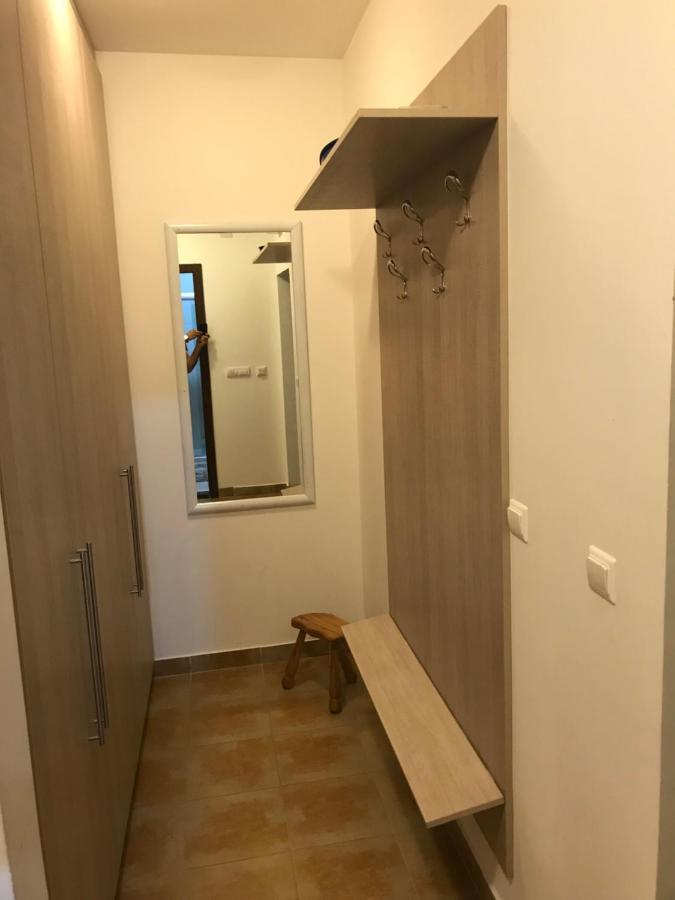 Kopaonik Foka Spa Brzeće المظهر الخارجي الصورة