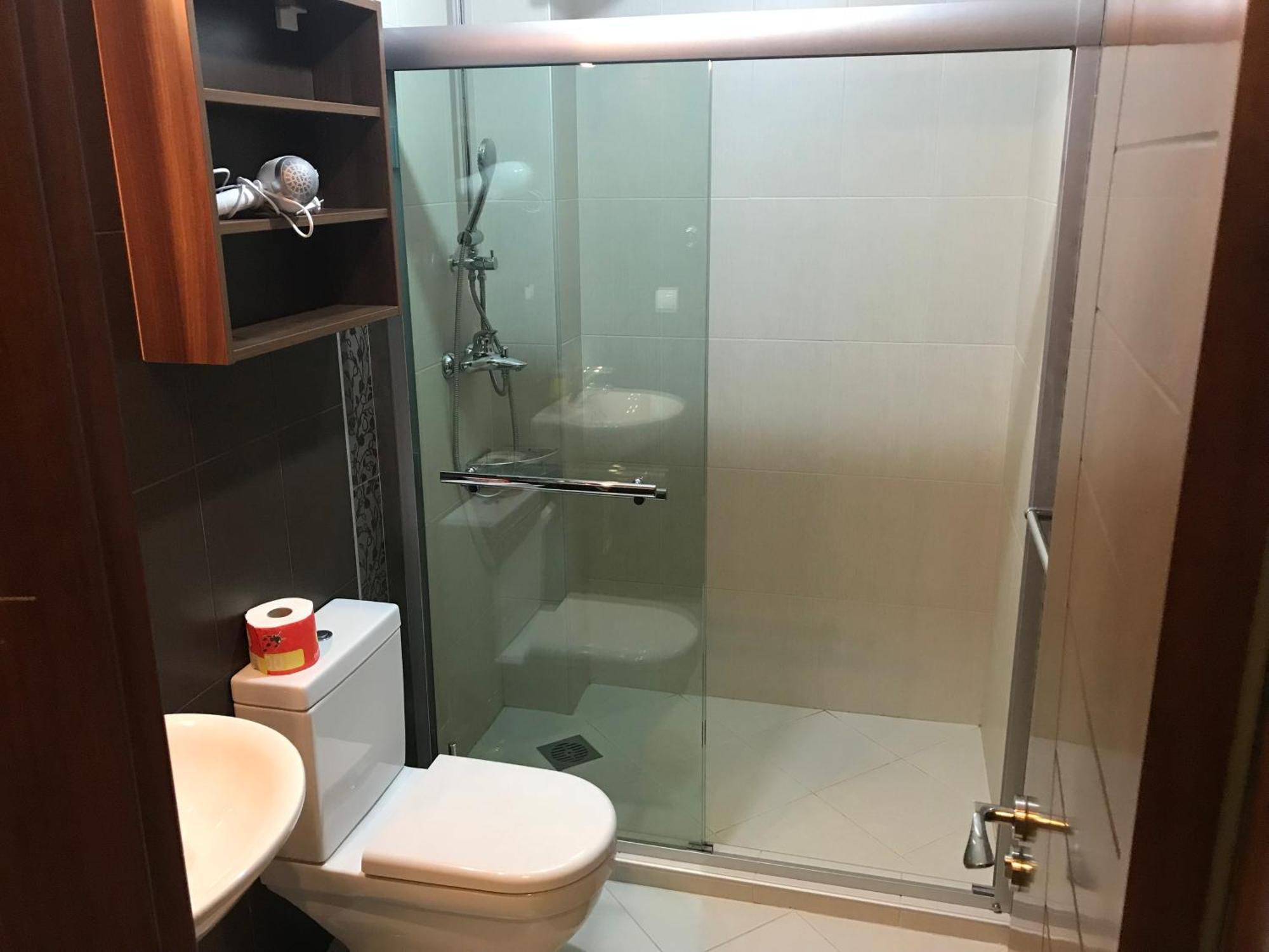 Kopaonik Foka Spa Brzeće المظهر الخارجي الصورة
