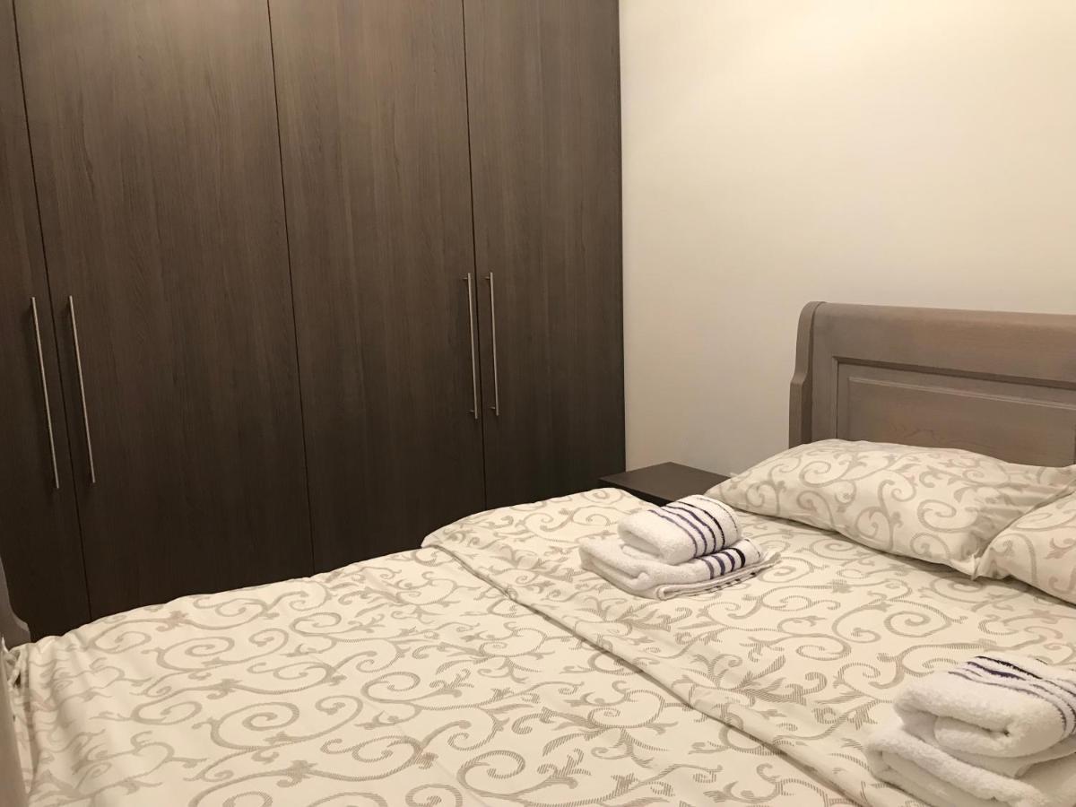Kopaonik Foka Spa Brzeće المظهر الخارجي الصورة